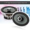 Brandx 6X9 Point Souce Coax Speaker 4 Ohm, PR L69CX - alternate 5